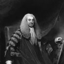 John Freeman-Mitford, 1st Baron Redesdale