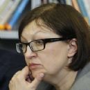 Galina Timchenko