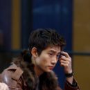Taecyeon - 454 x 681