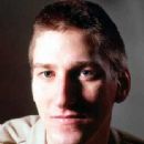 1995 murders in North America