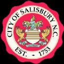 Salisbury, North Carolina