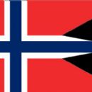 Chief of Defence (Norway)