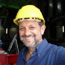 Guido Tonelli