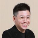 Singaporean websites