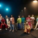 Fear Street: Part One - 1994 (2021)
