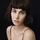 Angeliki Tsionou - 454 x 568