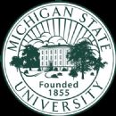 Michigan State University