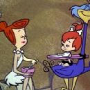 Pebbles