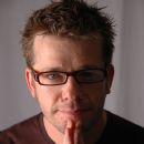 Jon Buller