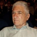 Jack Steinberger