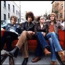 Alternative rock groups from Oregon