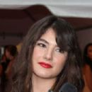 Katie Boland - 454 x 303