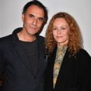 Vanessa Paradis – During the Anniversary of the hotel Les Jardins du Faubourg in Paris - 454 x 652