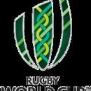 2017 Women's Rugby World Cup