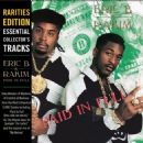 Rarities Edition: Paid in Full - Rakim
