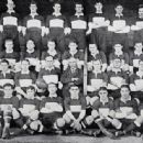 1907–08 in British rugby union