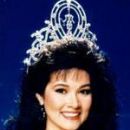 Miss Universe 1988 contestants