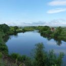 Ik River