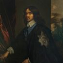 William Hamilton, 2nd Duke of Hamilton