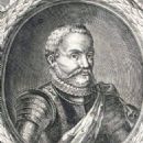 John VII, Count of Oldenburg