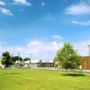 Cities in Dunklin County, Missouri