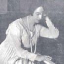 María Luisa Sepúlveda