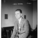 J. Louis Engdahl