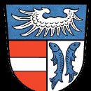 Kenzingen