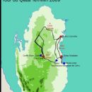 Ladies Tour of Qatar
