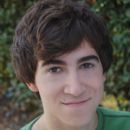 Vincent Martella