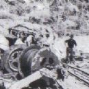 Coal mining disasters in Australia