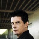 Manu Intiraymi