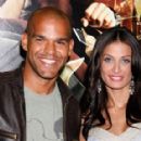 Dayanara Torres And Amaury Nolasco Dayanara Torres Picture 10211671 287 X 400 Fanpix Net Elke dag worden duizenden nieuwe afbeeldingen van hoge kwaliteit toegevoegd. dayanara torres and amaury nolasco