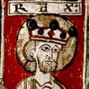 Alfonso VIII of Castile
