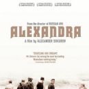 Russian films by language