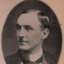 Sir Edward Hulse, 6th Baronet