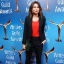 Minnie Driver – 2018 Writers Guild Awards LA Ceremony in Beverly Hills
