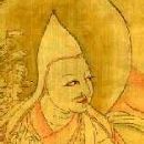 Ngawang Lobsang Gyatso, "The Great" 5th Dalai Lama