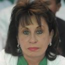 Sandra Torres (politician)