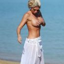 Frankie Essex - 454 x 636