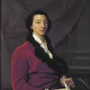 Ralph Howard, 1st Viscount Wicklow