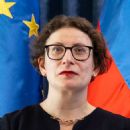 Beti Hohler