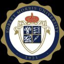 Robert Morris University