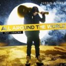 Songs written by Justin Bieber