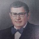 Julio César Turbay Ayala