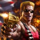 Duke Nukem 3D