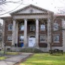 Native American museums in Pennsylvania