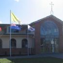 John Paul College, Rotorua