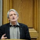 Alf Egil Holmelid