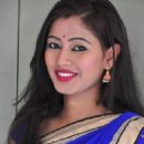 Shantipriya